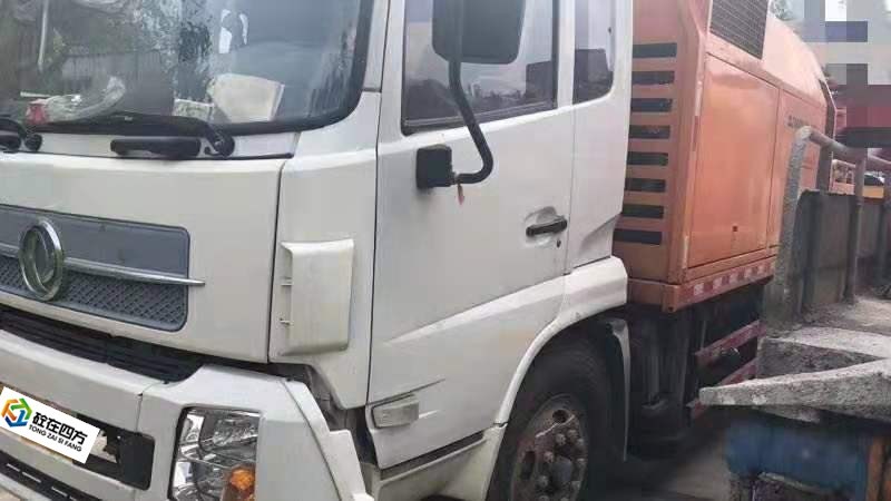 https://images.tongzsf.com/tong/truck_machine/20210127/160111af2cf83f.jpg