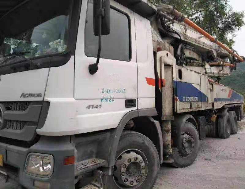 https://images.tongzsf.com/tong/truck_machine/20210127/160111af2ed27a.jpg