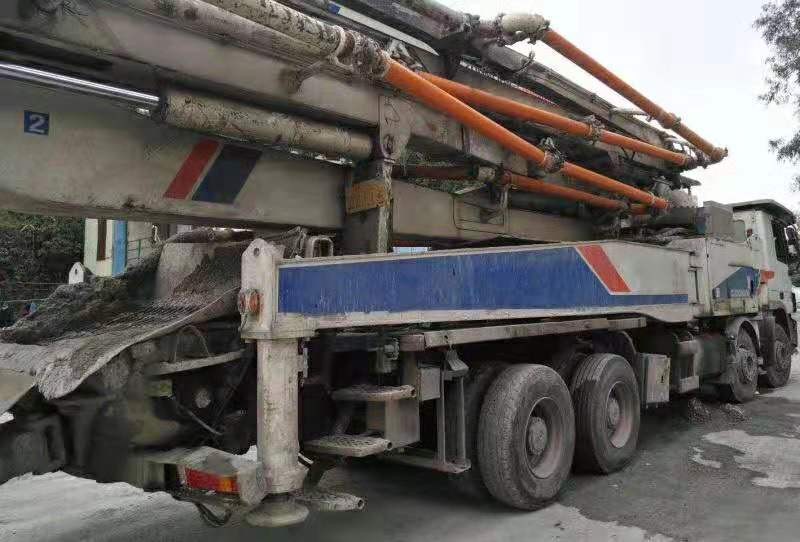 https://images.tongzsf.com/tong/truck_machine/20210127/160111af32cbdc.jpg