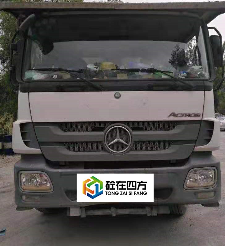 https://images.tongzsf.com/tong/truck_machine/20210127/160111af347f1f.jpg