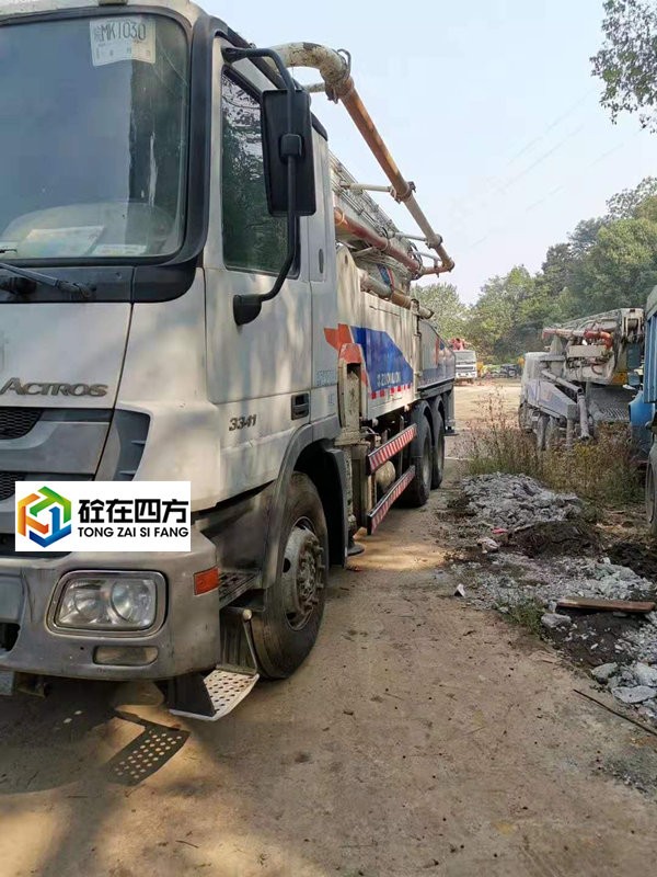 https://images.tongzsf.com/tong/truck_machine/20210127/160111af362811.jpg