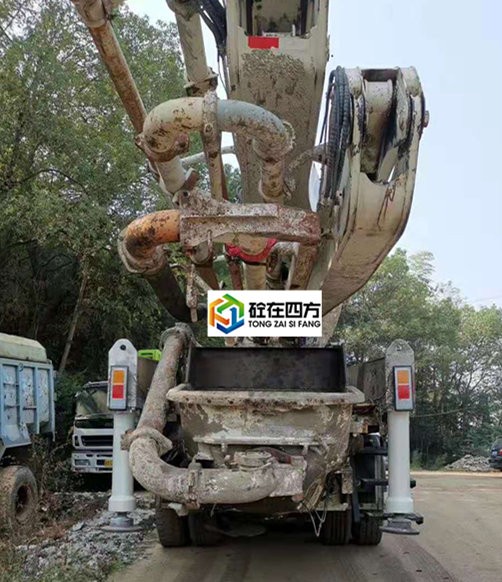 https://images.tongzsf.com/tong/truck_machine/20210127/160111af383c3f.jpg