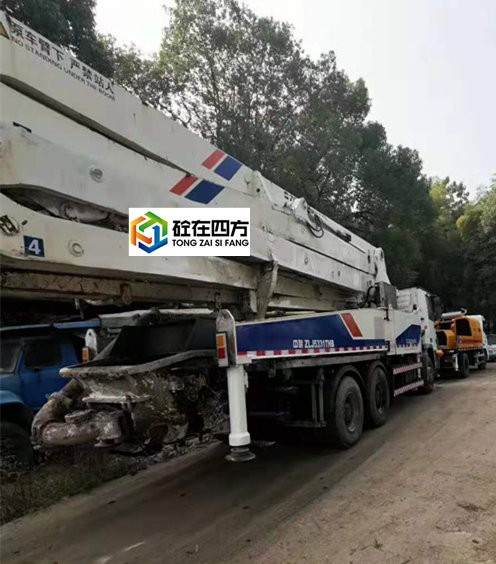 https://images.tongzsf.com/tong/truck_machine/20210127/160111af3a7809.jpg