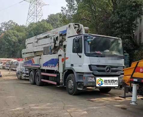 https://images.tongzsf.com/tong/truck_machine/20210127/160111af3c9f00.jpg