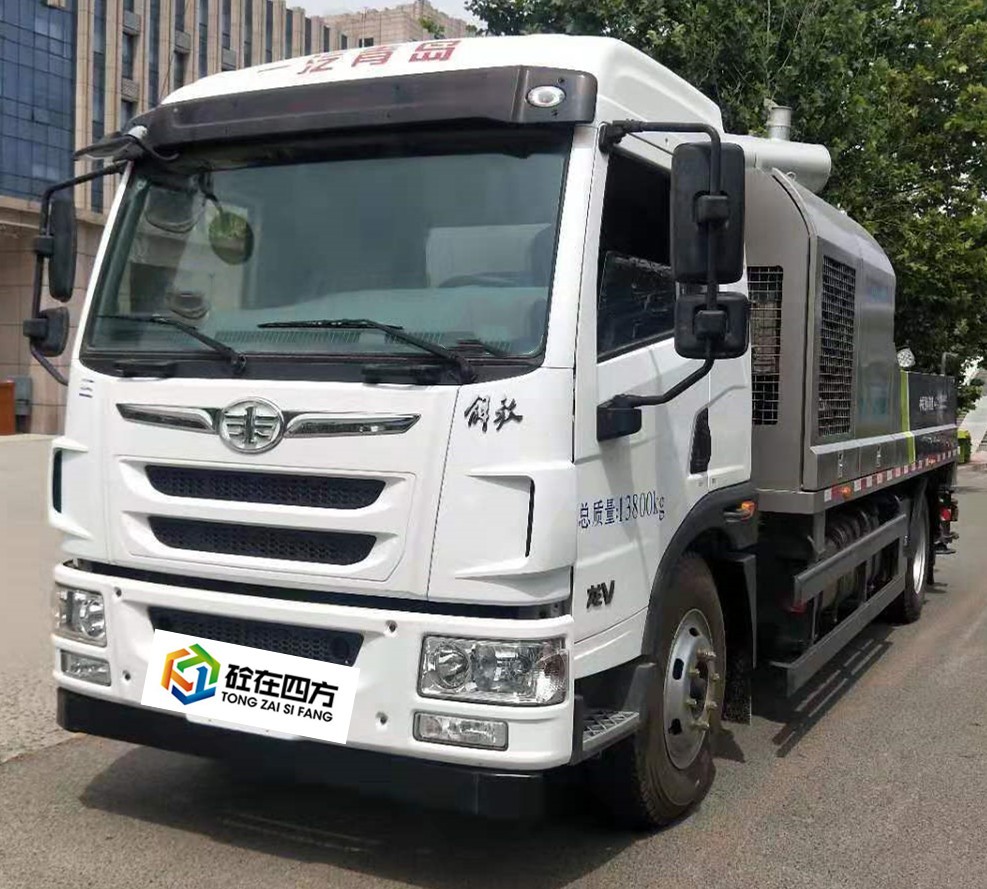 https://images.tongzsf.com/tong/truck_machine/20210127/160111af57222e.jpg