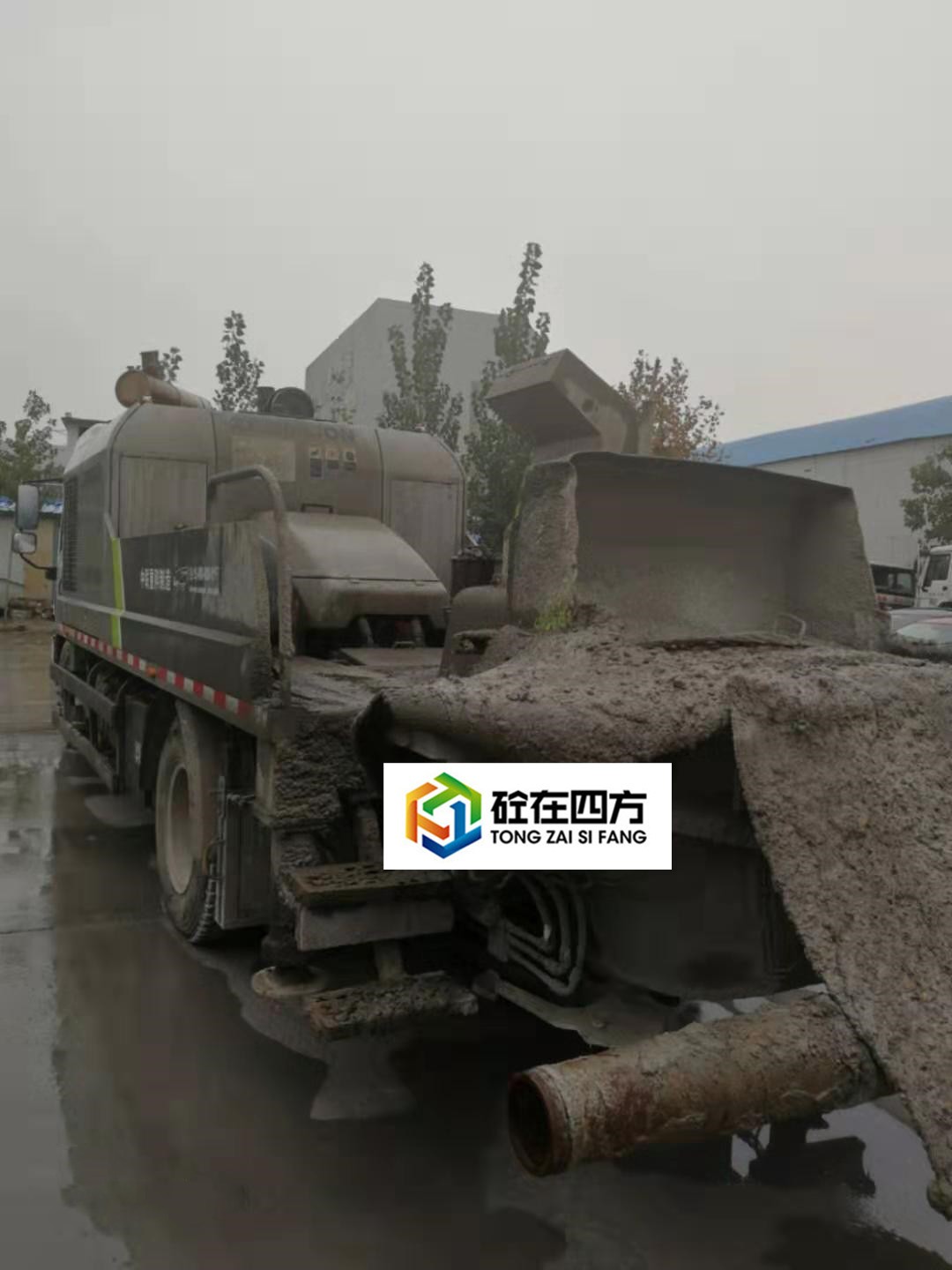 https://images.tongzsf.com/tong/truck_machine/20210127/160111af58f731.jpg