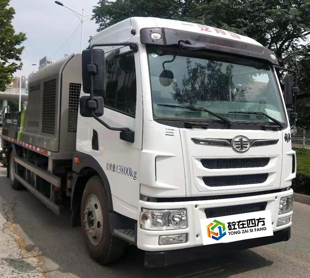 https://images.tongzsf.com/tong/truck_machine/20210127/160111af5ab0b8.jpg
