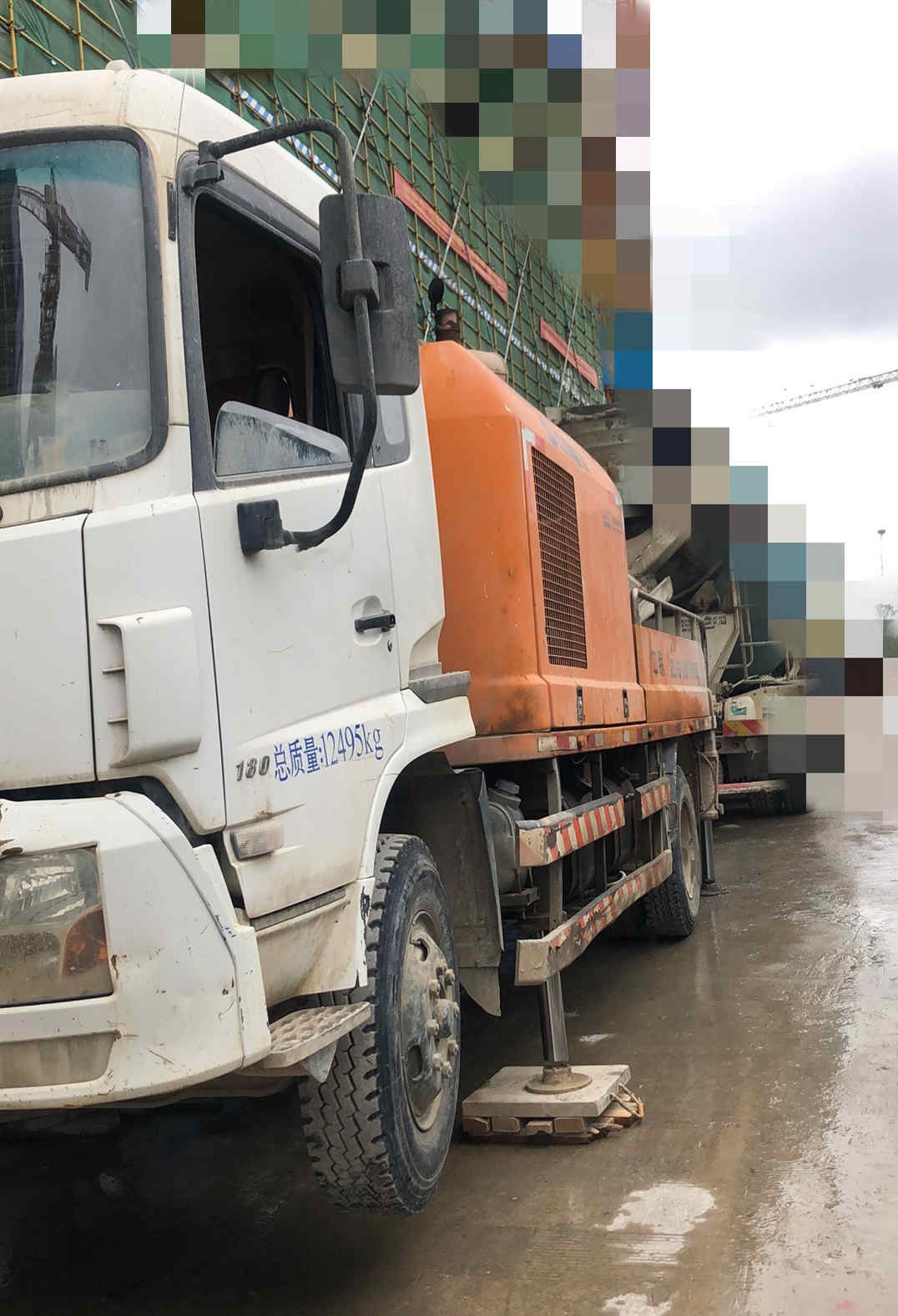 https://images.tongzsf.com/tong/truck_machine/20210127/160111af5ec48a.jpg