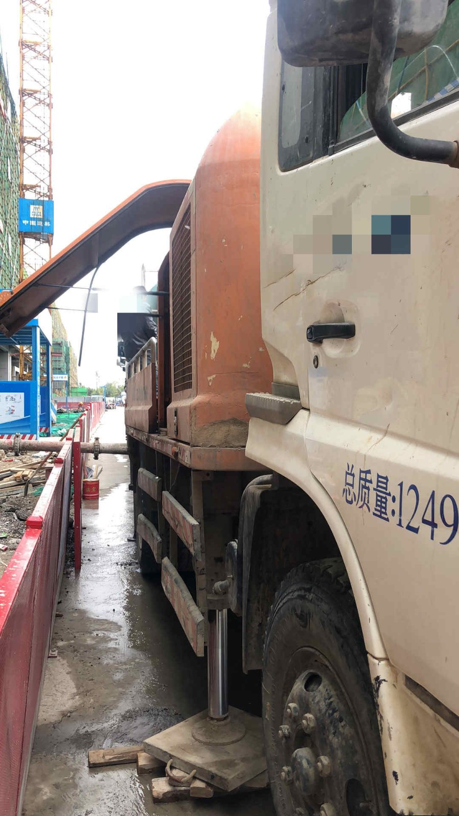 https://images.tongzsf.com/tong/truck_machine/20210127/160111af61692c.jpg