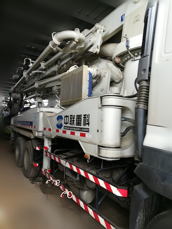 https://images.tongzsf.com/tong/truck_machine/20210127/160111af69cdc9.jpg