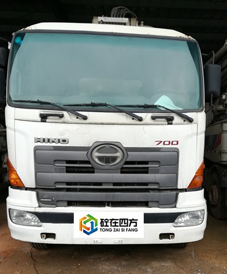 https://images.tongzsf.com/tong/truck_machine/20210127/160111af6b69f0.jpg