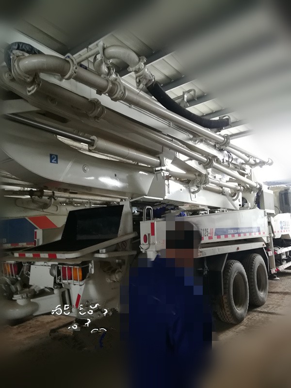 https://images.tongzsf.com/tong/truck_machine/20210127/160111af6e3291.jpg