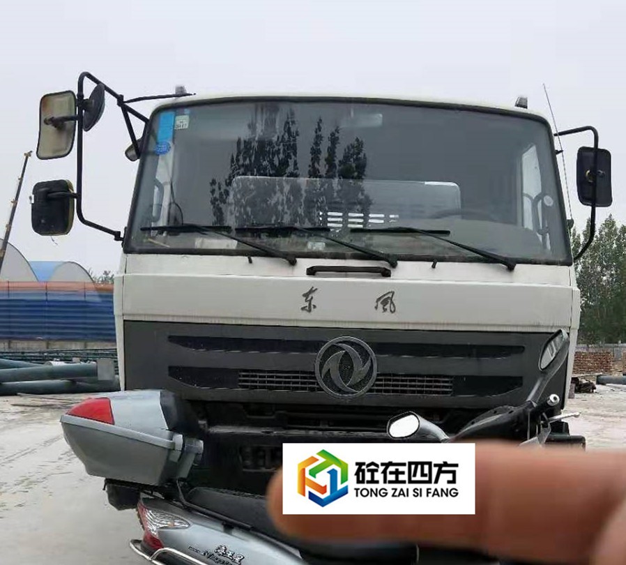 https://images.tongzsf.com/tong/truck_machine/20210127/160111af7081a6.jpg