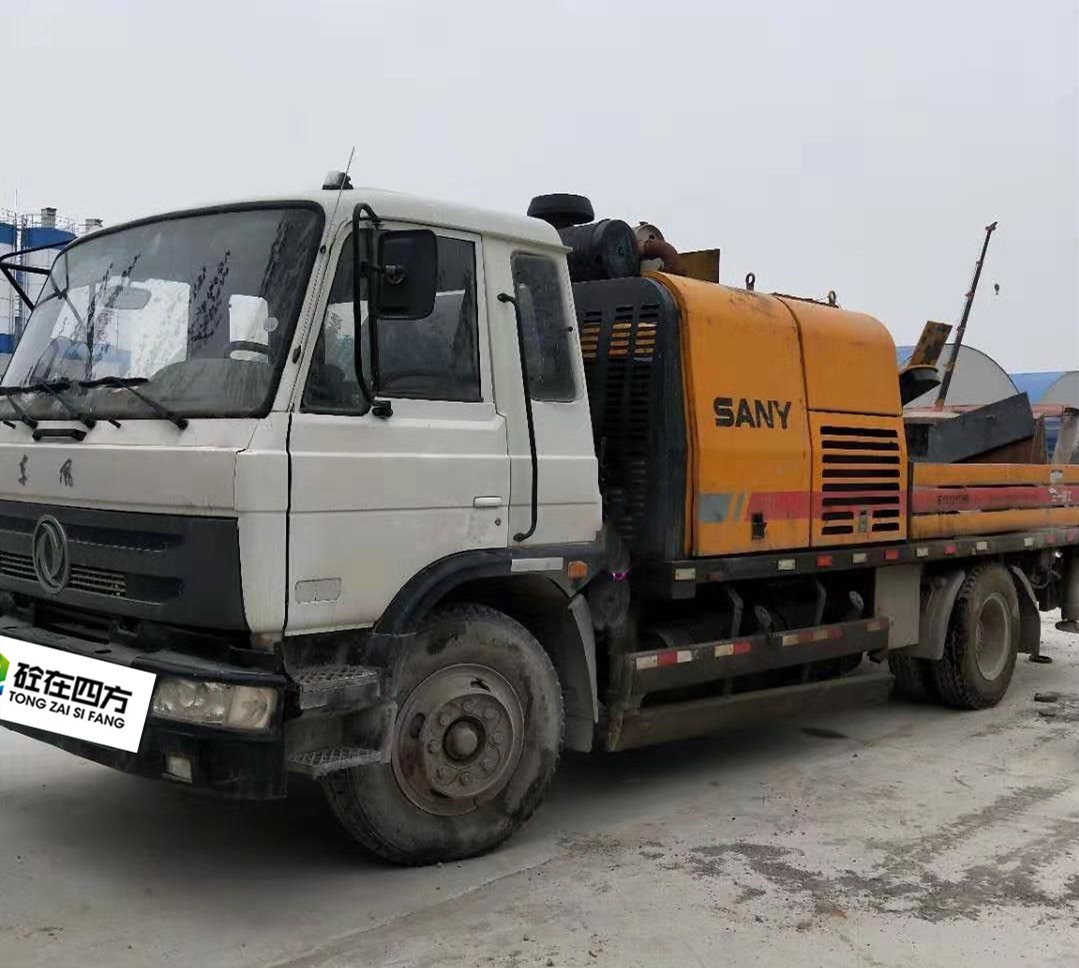 https://images.tongzsf.com/tong/truck_machine/20210127/160111af72169c.jpg