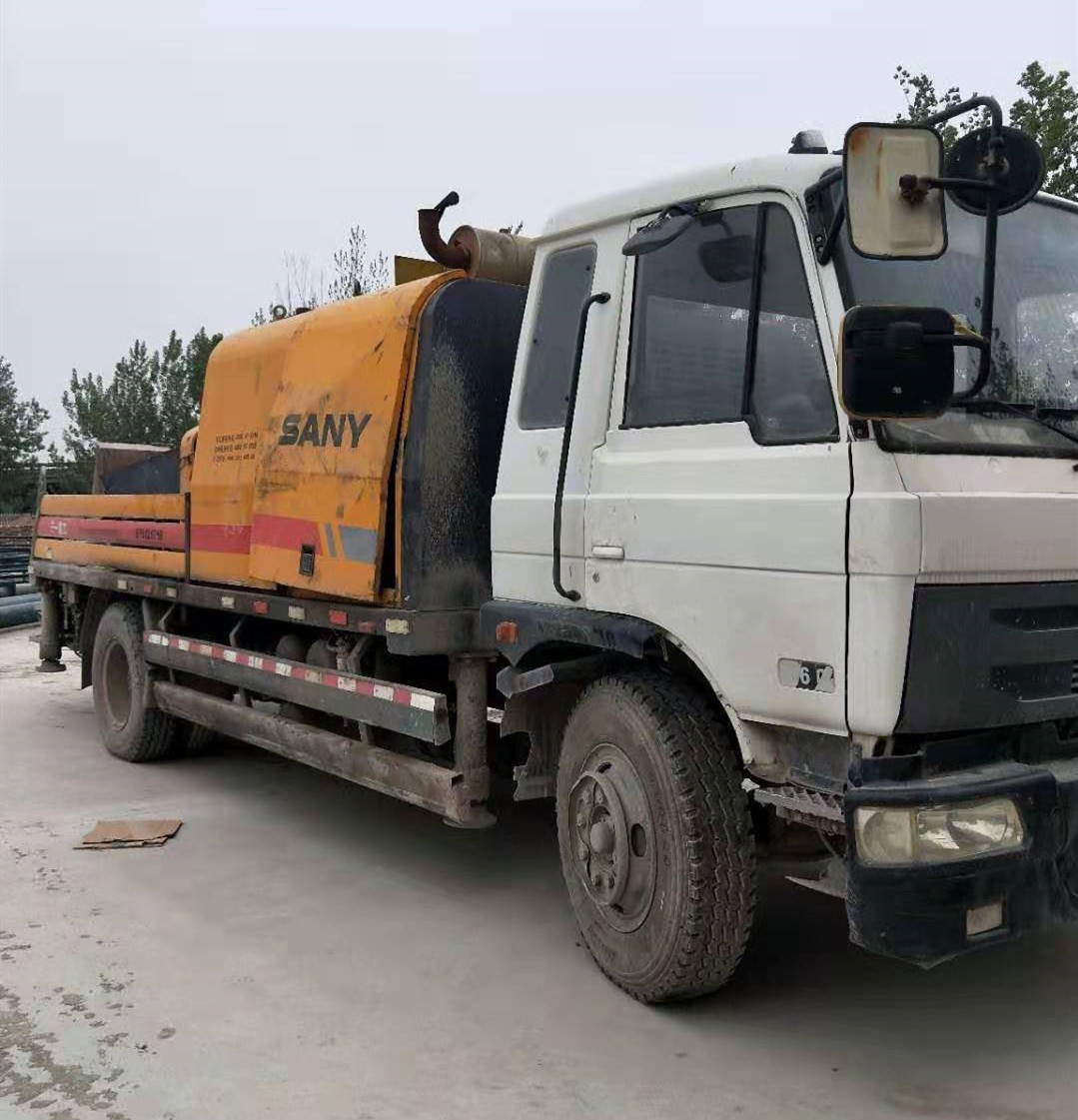 https://images.tongzsf.com/tong/truck_machine/20210127/160111af744d1a.jpg