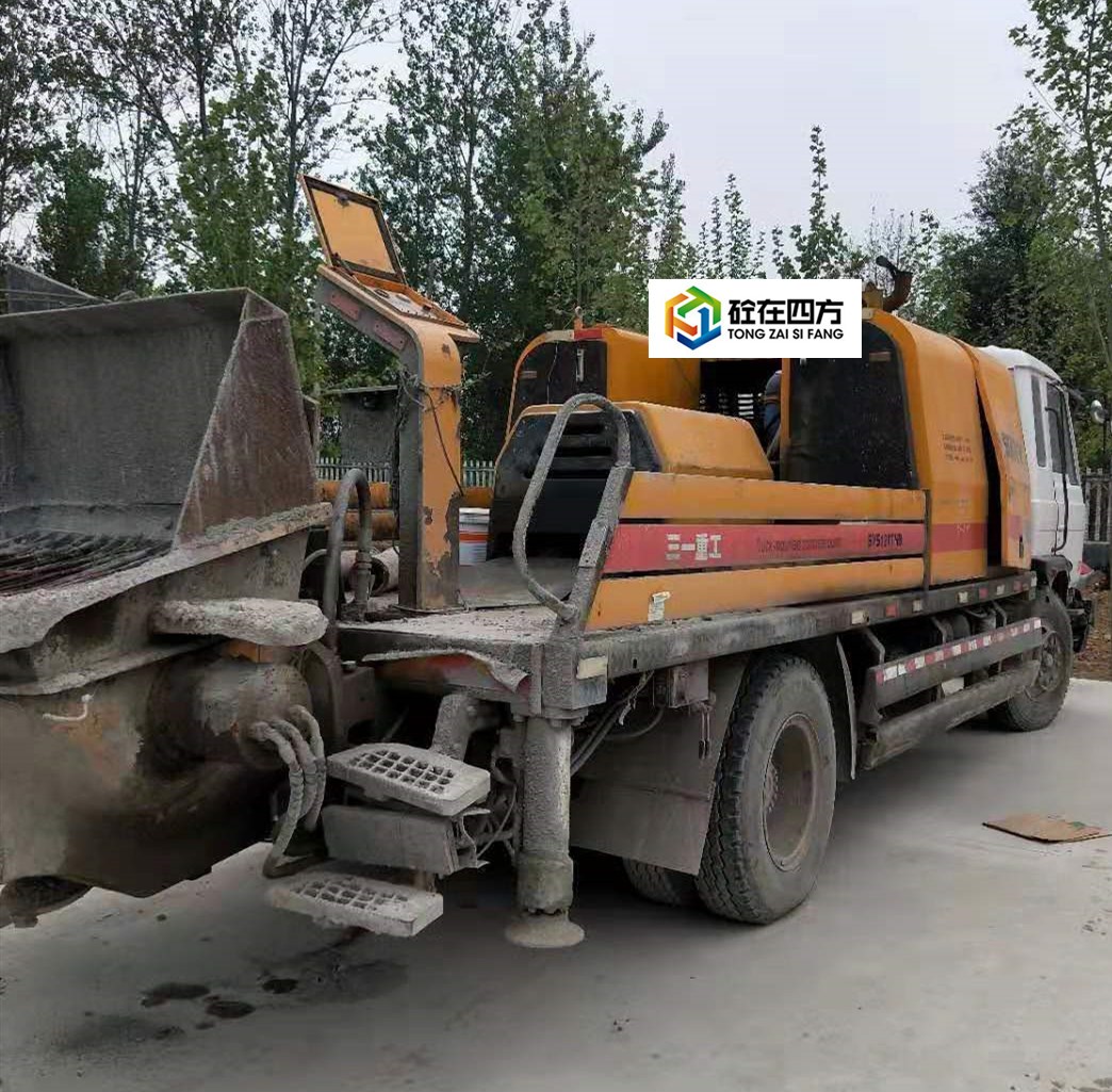 https://images.tongzsf.com/tong/truck_machine/20210127/160111af75d4f4.jpg