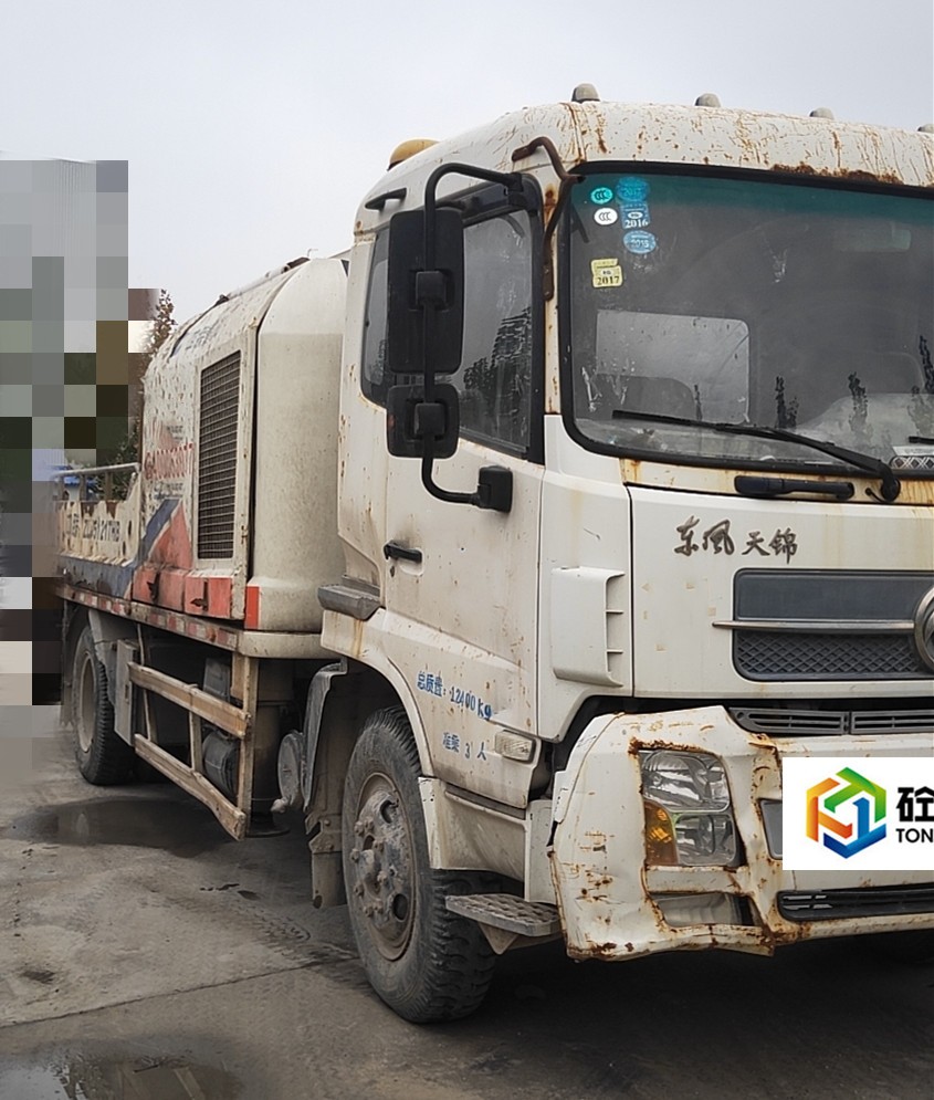 https://images.tongzsf.com/tong/truck_machine/20210127/160111af7c5296.jpg