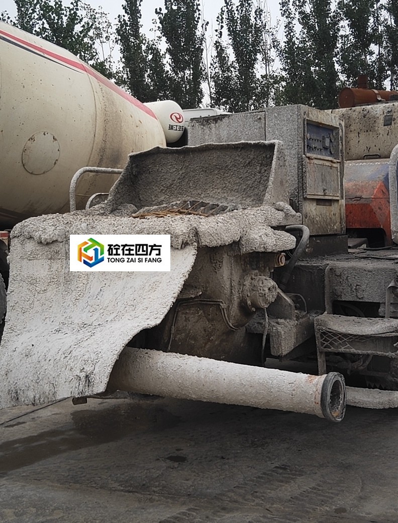 https://images.tongzsf.com/tong/truck_machine/20210127/160111af7e136c.jpg