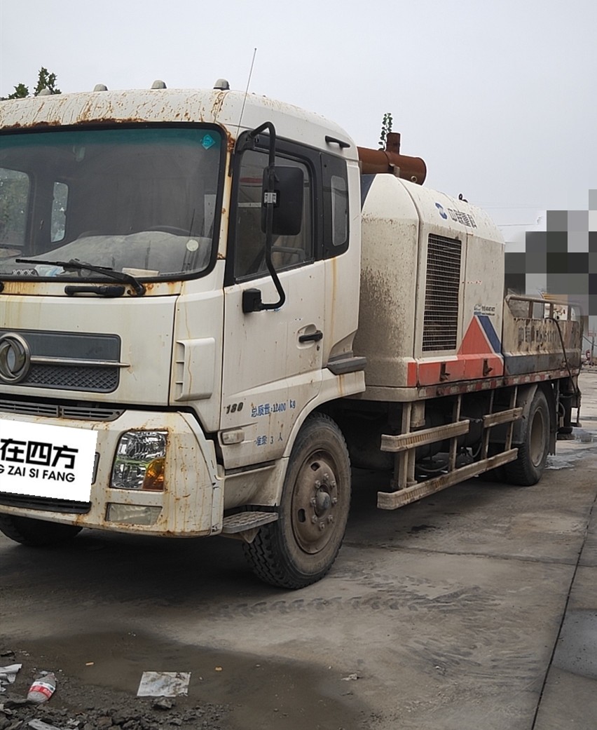 https://images.tongzsf.com/tong/truck_machine/20210127/160111af80aa89.jpg