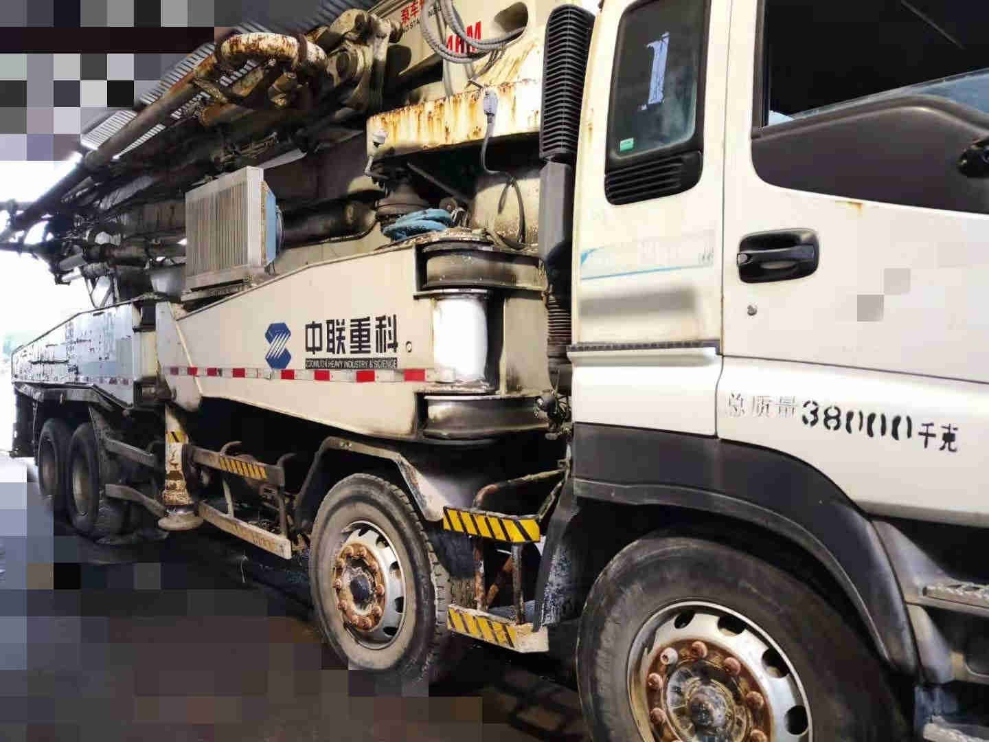 https://images.tongzsf.com/tong/truck_machine/20210127/160111af85fa76.jpg