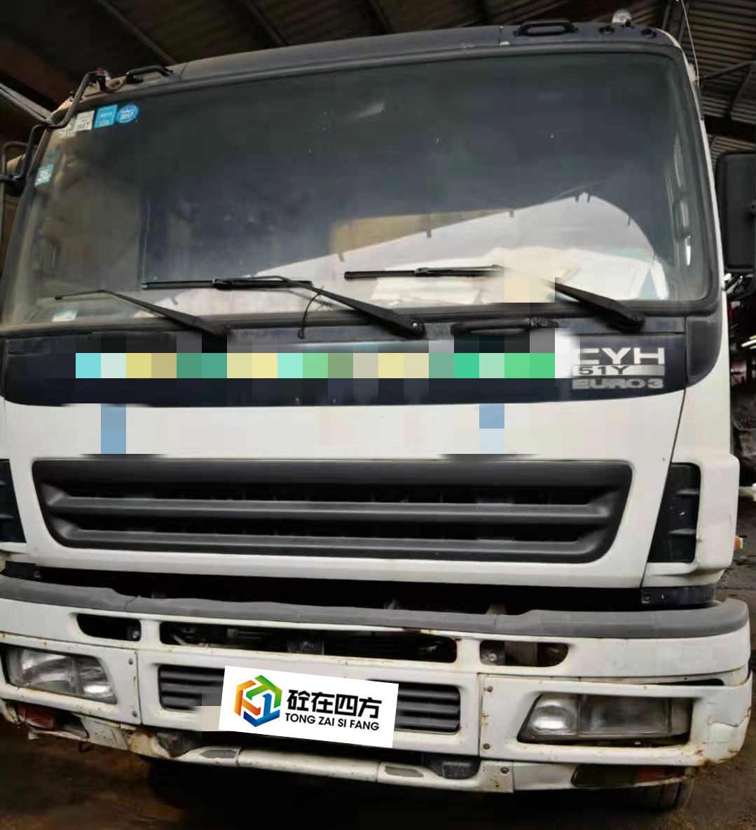 https://images.tongzsf.com/tong/truck_machine/20210127/160111af87e9cf.jpg