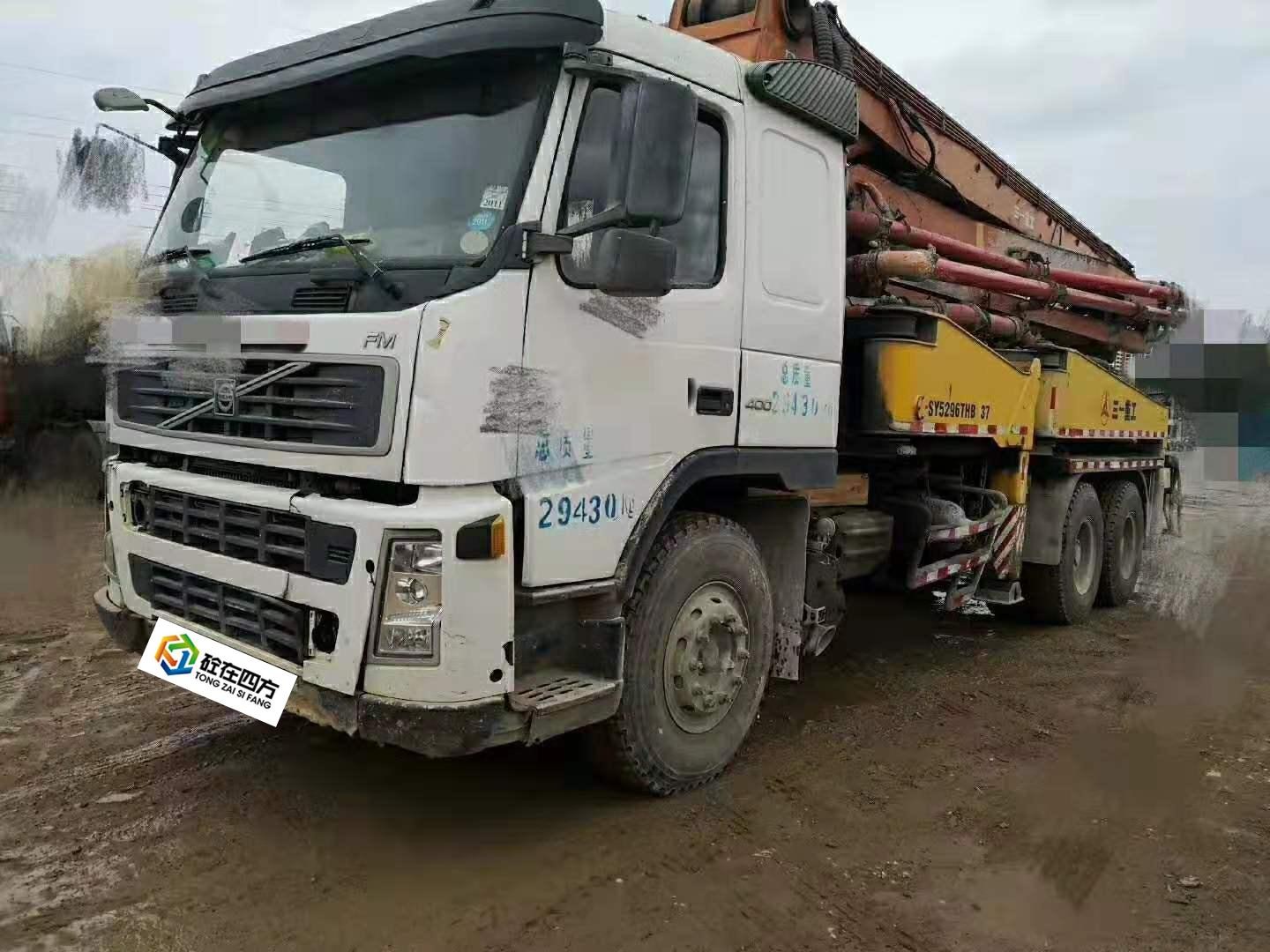 https://images.tongzsf.com/tong/truck_machine/20210127/160111af908767.jpg