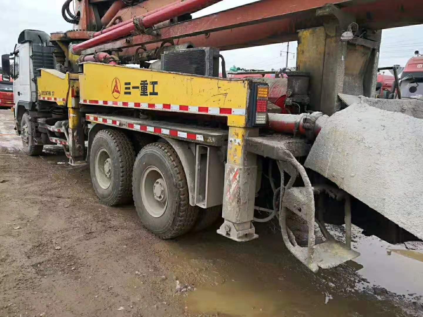 https://images.tongzsf.com/tong/truck_machine/20210127/160111af923008.jpg
