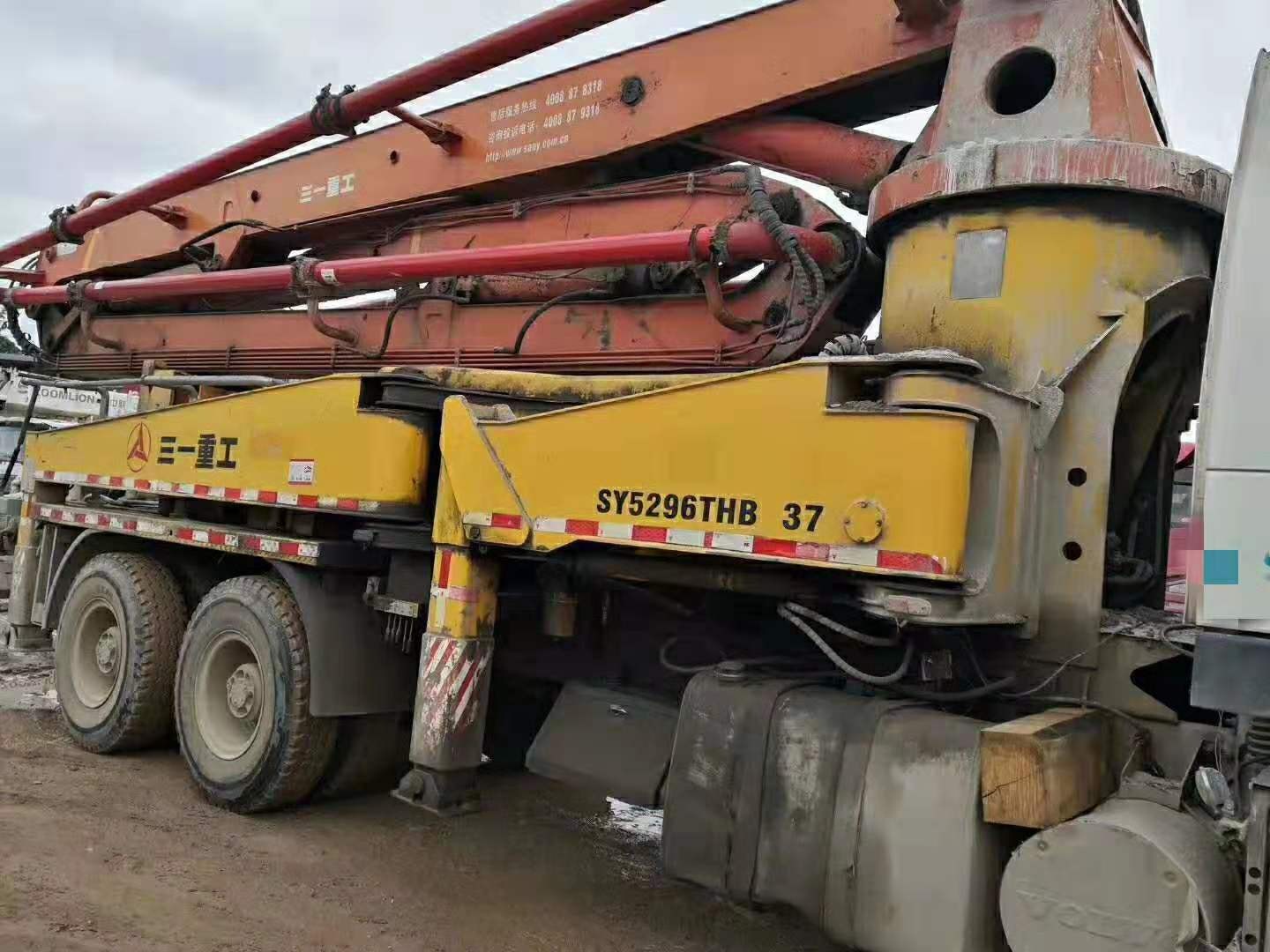 https://images.tongzsf.com/tong/truck_machine/20210127/160111af93df91.jpg