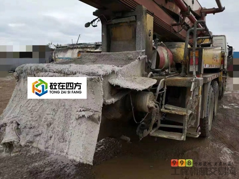 https://images.tongzsf.com/tong/truck_machine/20210127/160111af95824f.jpg