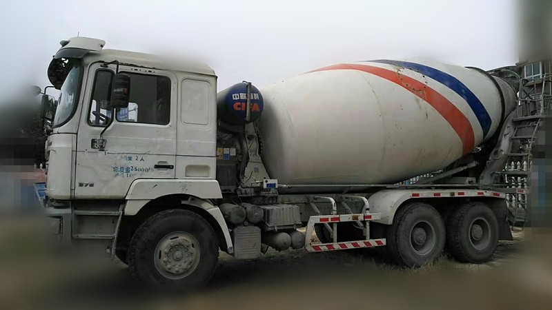 https://images.tongzsf.com/tong/truck_machine/20210127/160111afb67a2a.jpg