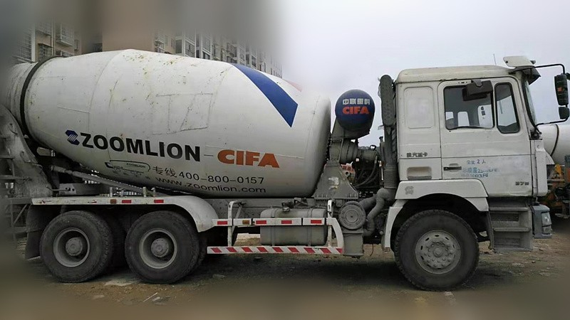 https://images.tongzsf.com/tong/truck_machine/20210127/160111afb803f3.jpg