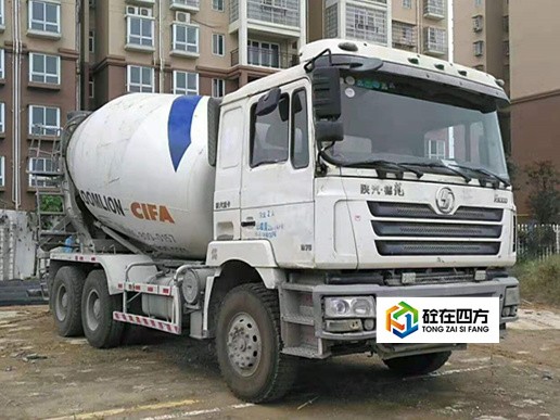https://images.tongzsf.com/tong/truck_machine/20210127/160111afb9f83c.jpg