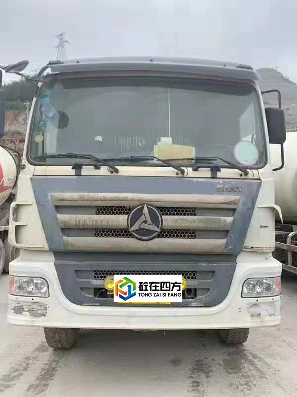 https://images.tongzsf.com/tong/truck_machine/20210127/160111afbc46ef.jpg