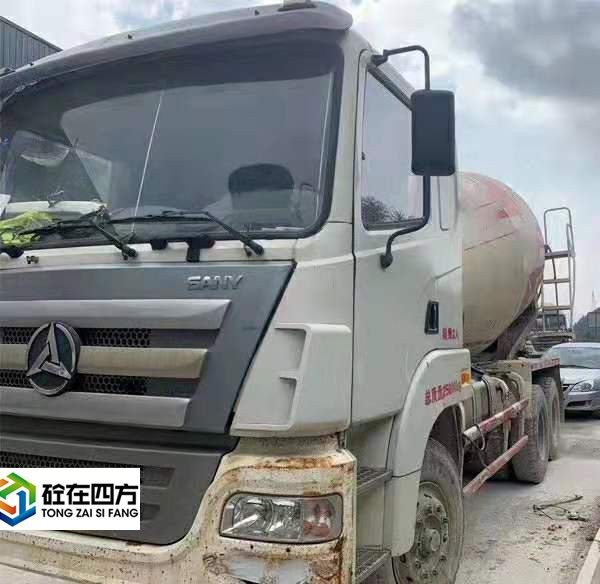https://images.tongzsf.com/tong/truck_machine/20210127/160111afc3a7d7.jpg