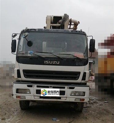 https://images.tongzsf.com/tong/truck_machine/20210127/160111afde3b19.jpg