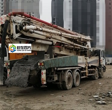 https://images.tongzsf.com/tong/truck_machine/20210127/160111afe09411.jpg