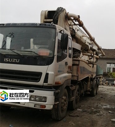 https://images.tongzsf.com/tong/truck_machine/20210127/160111afe73ba2.jpg