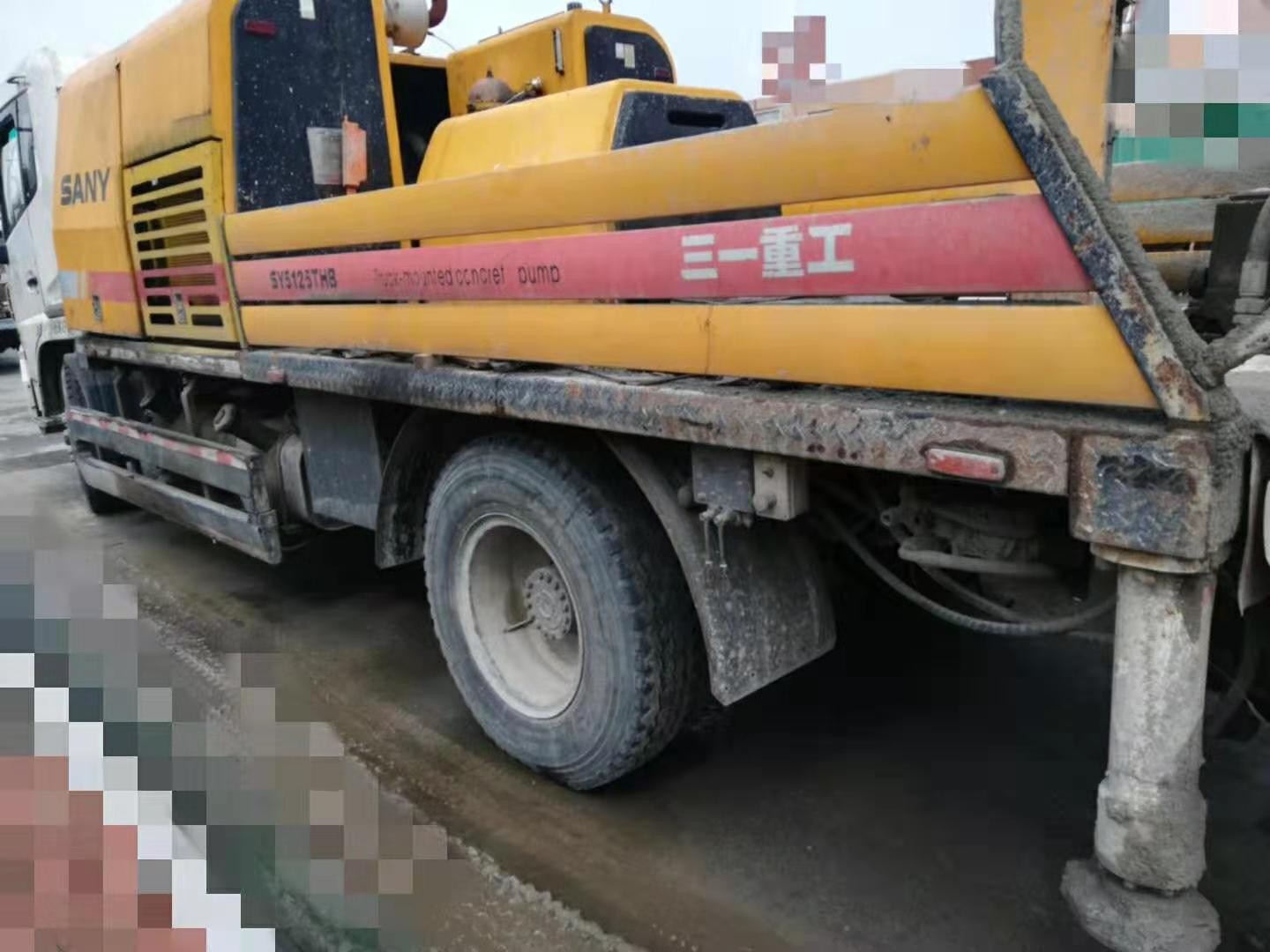 https://images.tongzsf.com/tong/truck_machine/20210127/160111afe88dc4.jpg