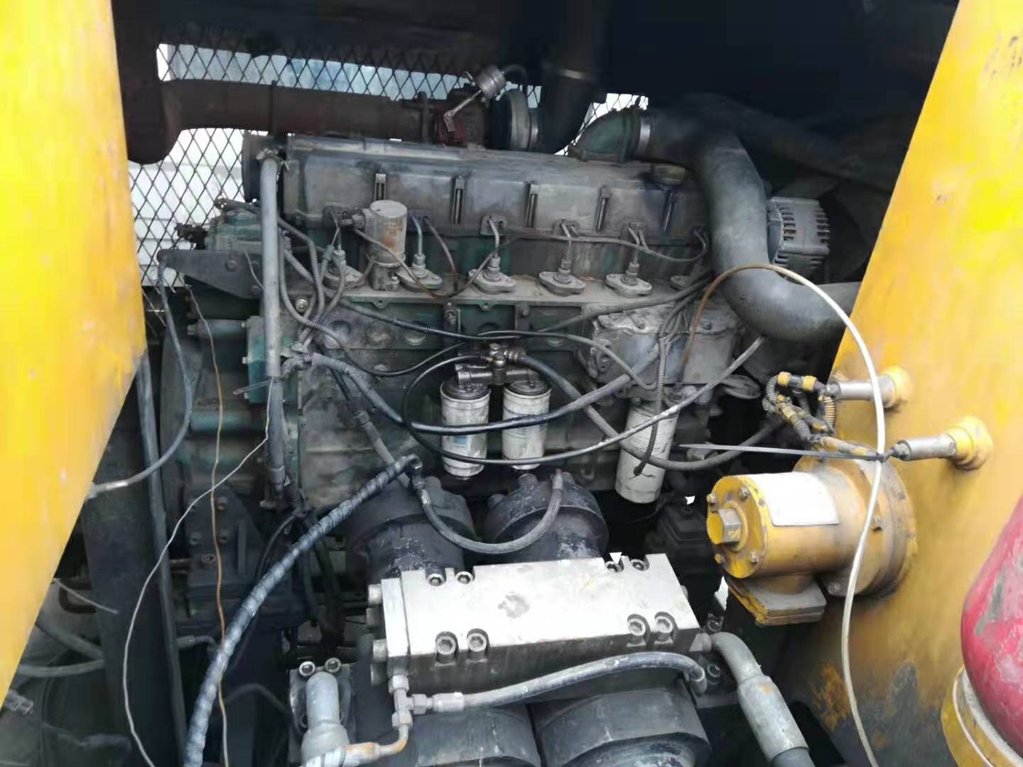https://images.tongzsf.com/tong/truck_machine/20210127/160111afea8c8d.jpg
