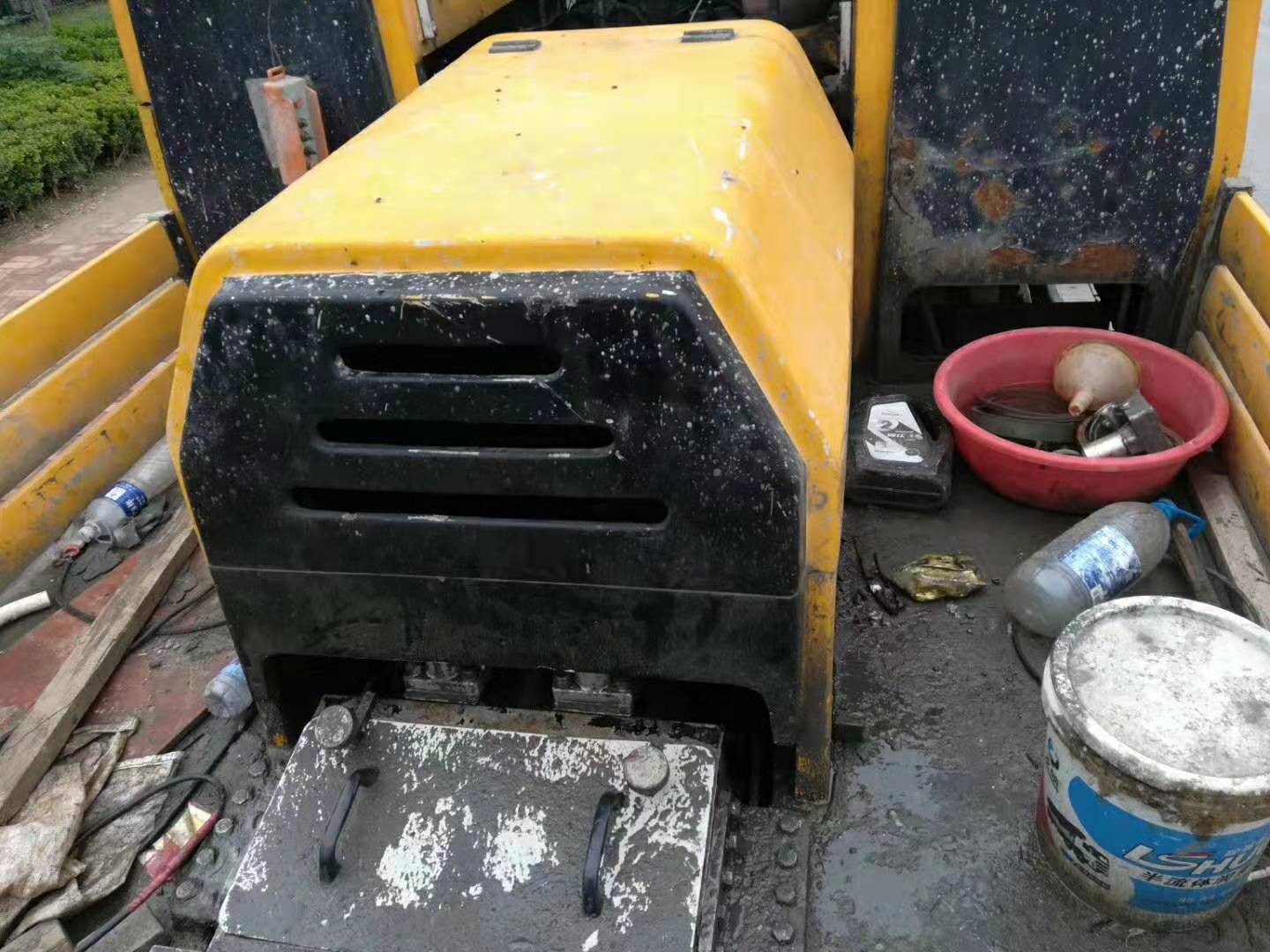 https://images.tongzsf.com/tong/truck_machine/20210127/160111afecfe4c.jpg