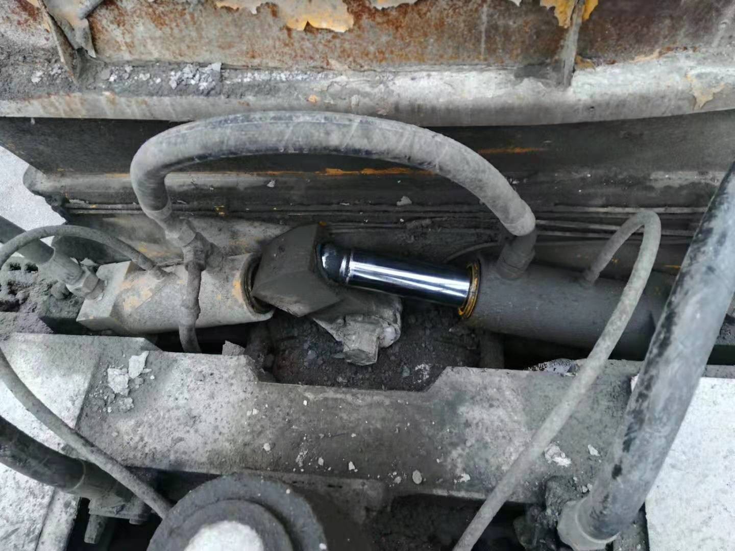 https://images.tongzsf.com/tong/truck_machine/20210127/160111afee9810.jpg