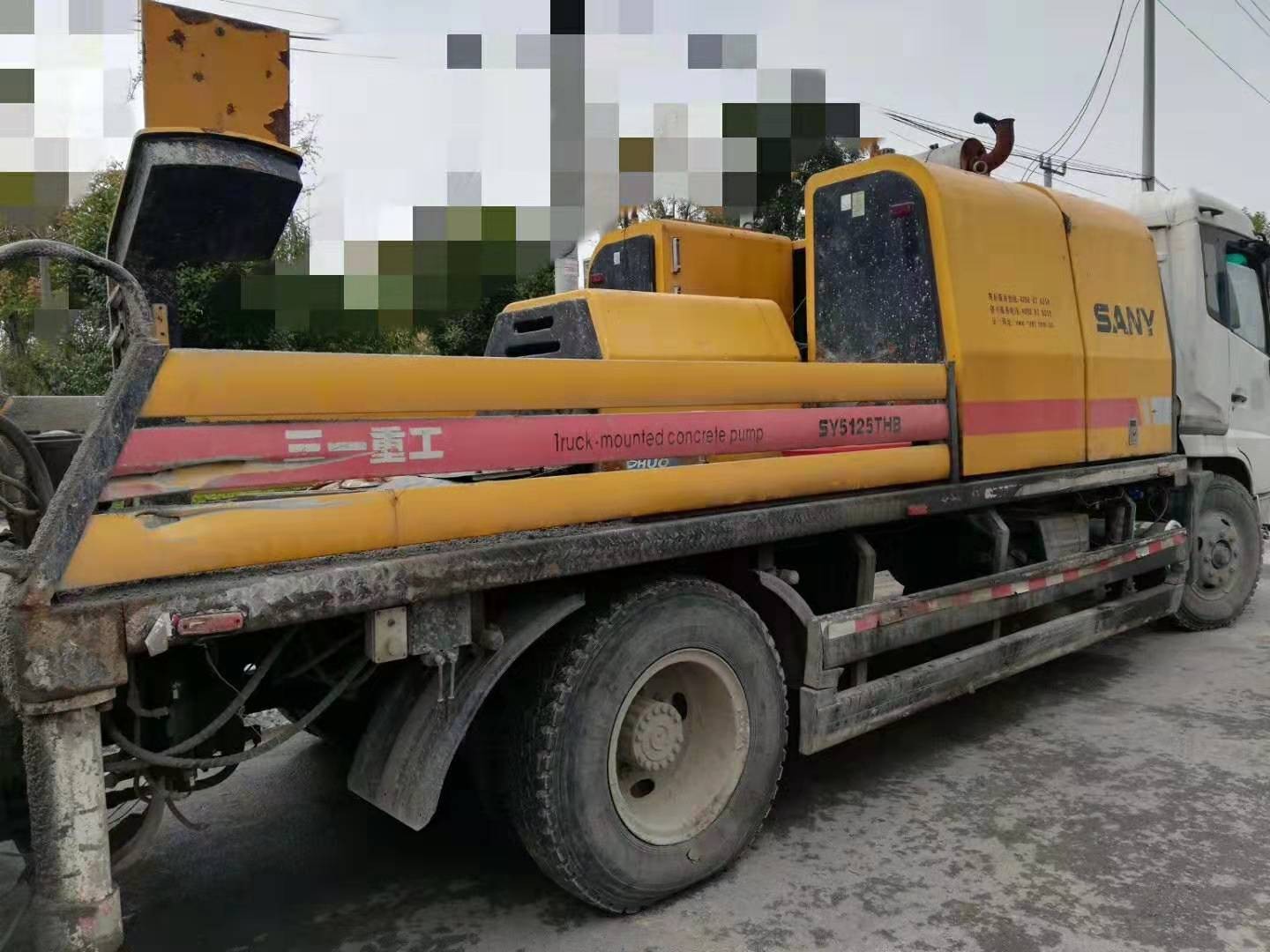 https://images.tongzsf.com/tong/truck_machine/20210127/160111aff159ec.jpg