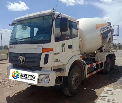 https://images.tongzsf.com/tong/truck_machine/20210127/160111affd0589.jpg