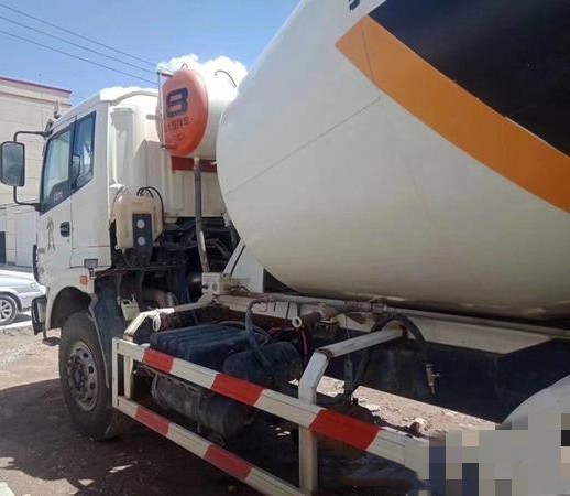 https://images.tongzsf.com/tong/truck_machine/20210127/160111b0004a2c.jpg