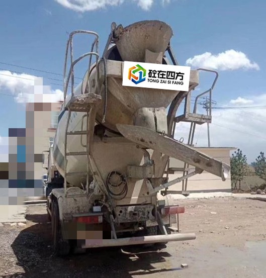 https://images.tongzsf.com/tong/truck_machine/20210127/160111b001f486.jpg