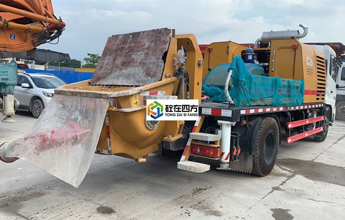 https://images.tongzsf.com/tong/truck_machine/20210127/160111c1198163.jpg
