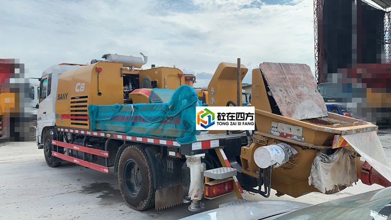 https://images.tongzsf.com/tong/truck_machine/20210127/160111c11b0cab.jpg