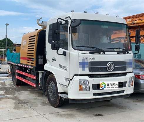 https://images.tongzsf.com/tong/truck_machine/20210127/160111c120038e.jpg