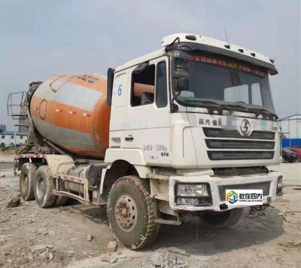 https://images.tongzsf.com/tong/truck_machine/20210127/160111c12176a8.jpg