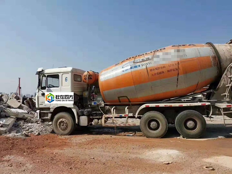 https://images.tongzsf.com/tong/truck_machine/20210127/160111c123254e.jpg